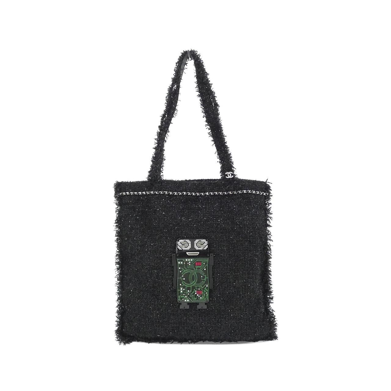 chanel 94646 bag