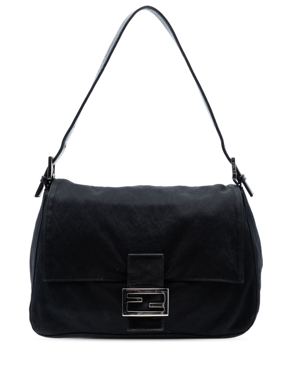 2000-2010 Cotton Mamma Forever shoulder bag