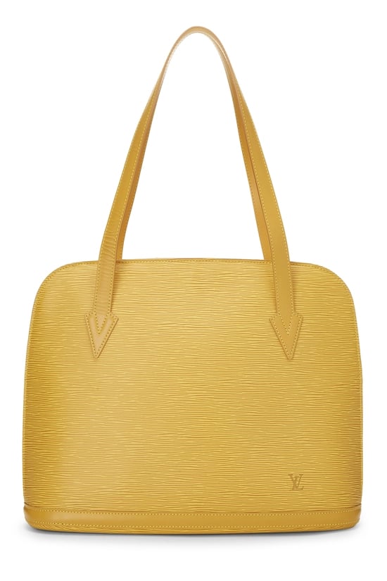 Mimosa Epi Lussac