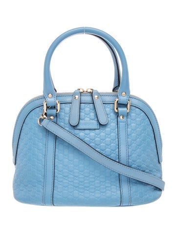 Microguccissima Dome Mini