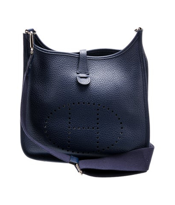 Hermes Clemence Evelyne Iii 29
