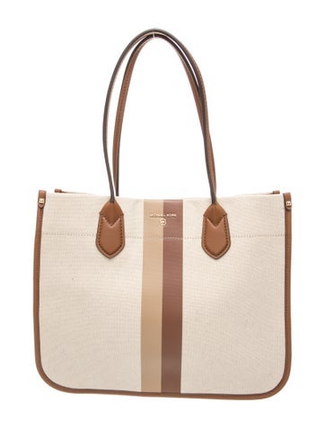 Canvas Tote