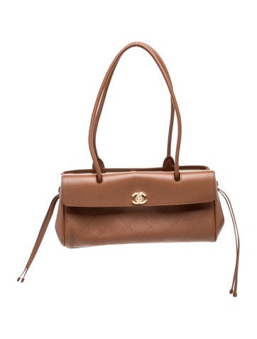 Small Urban Essentials Shopping Bag