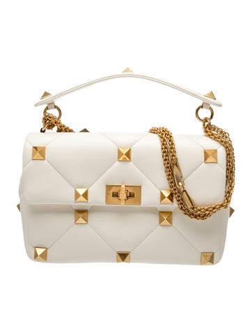 Rockstud Roman Stud Large