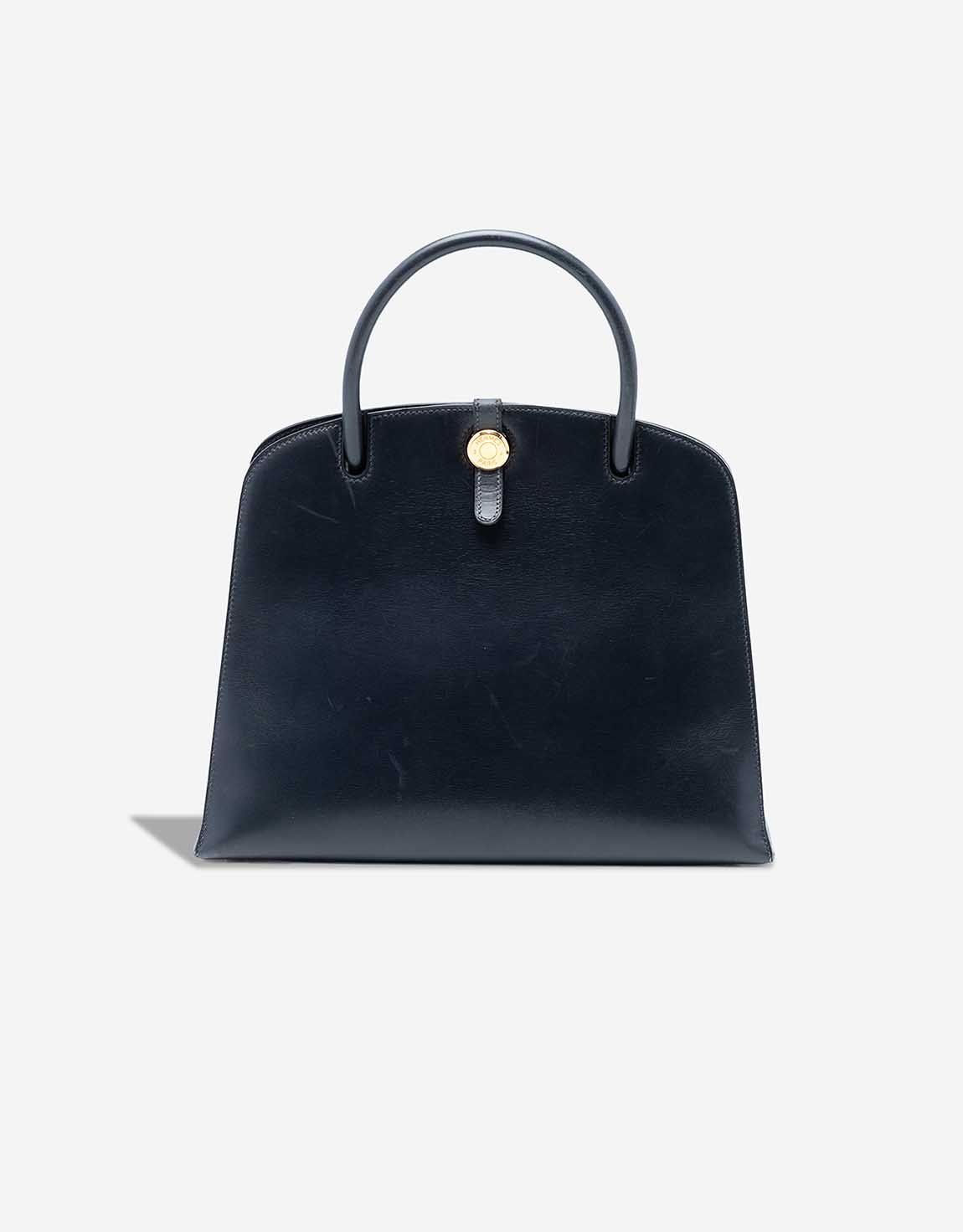 
		Dalvy 30 Box Bleu Nuit    