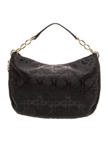 Cannage Lady Dior