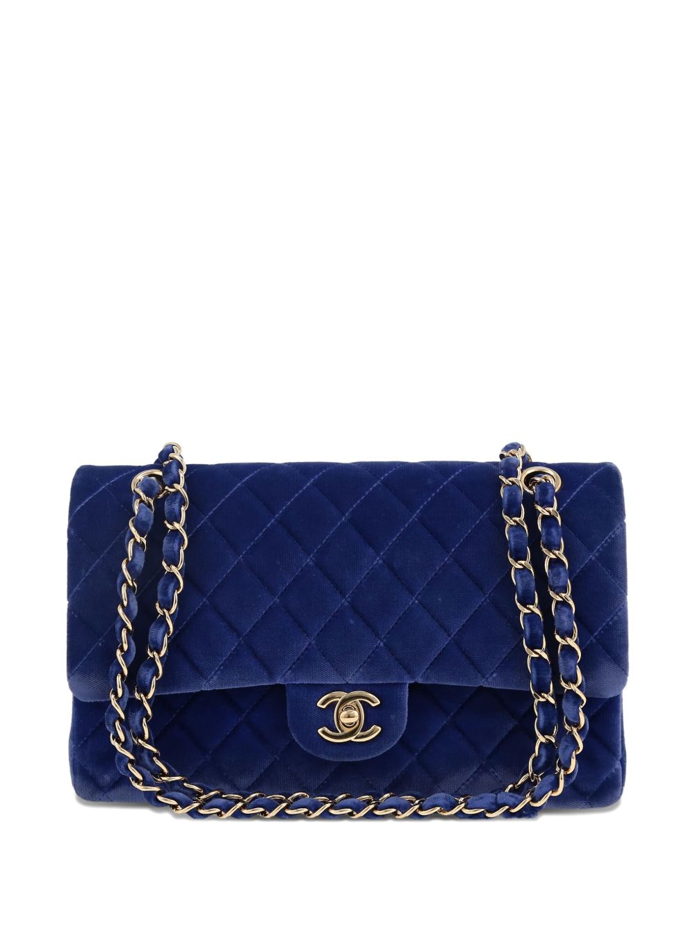 2016 Timeless Classic handbag