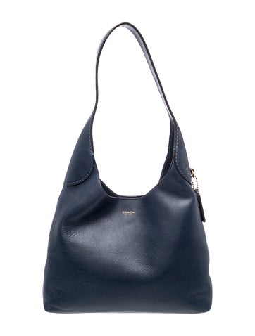 Leather Brooklyn 28