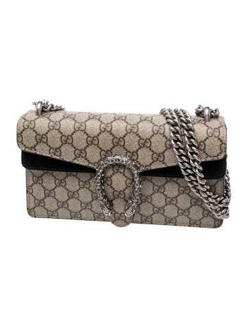 GG Supreme Dionysus Small