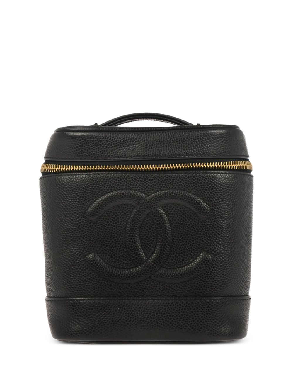 2000-2002 Timeless handbag