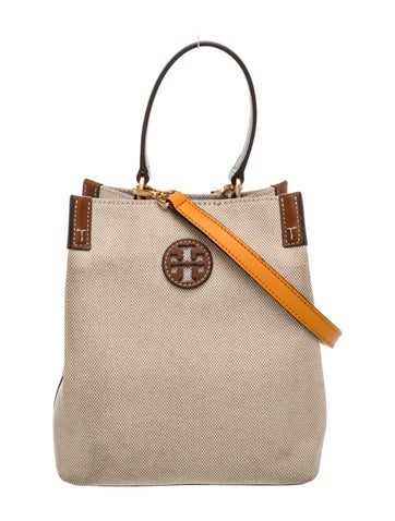 Raffia Top Handle Bag