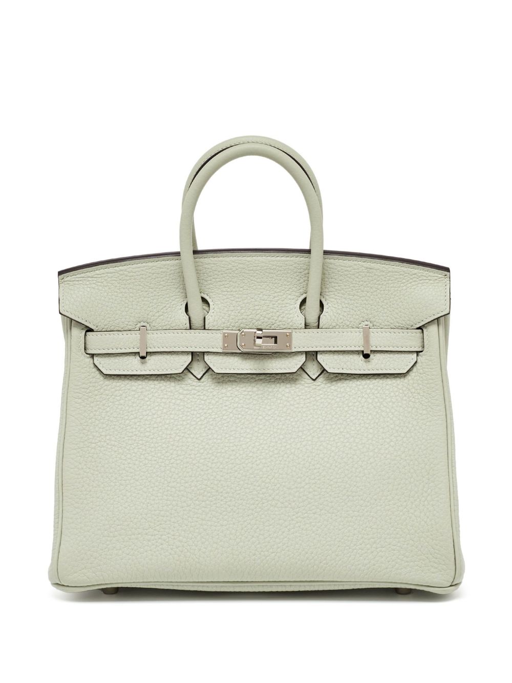  Birkin 25 handbag