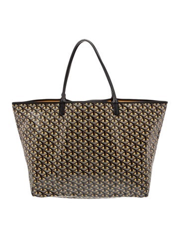 Goyardine St.Louis GM
