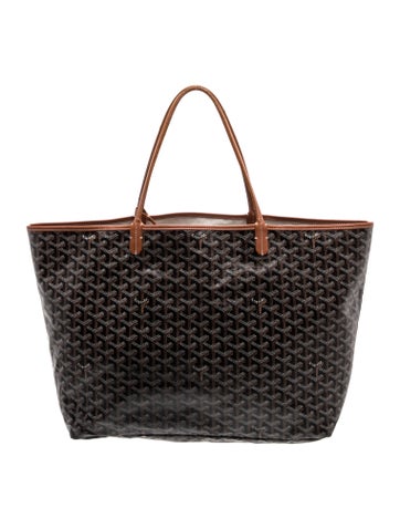 Goyardine St. Louis GM