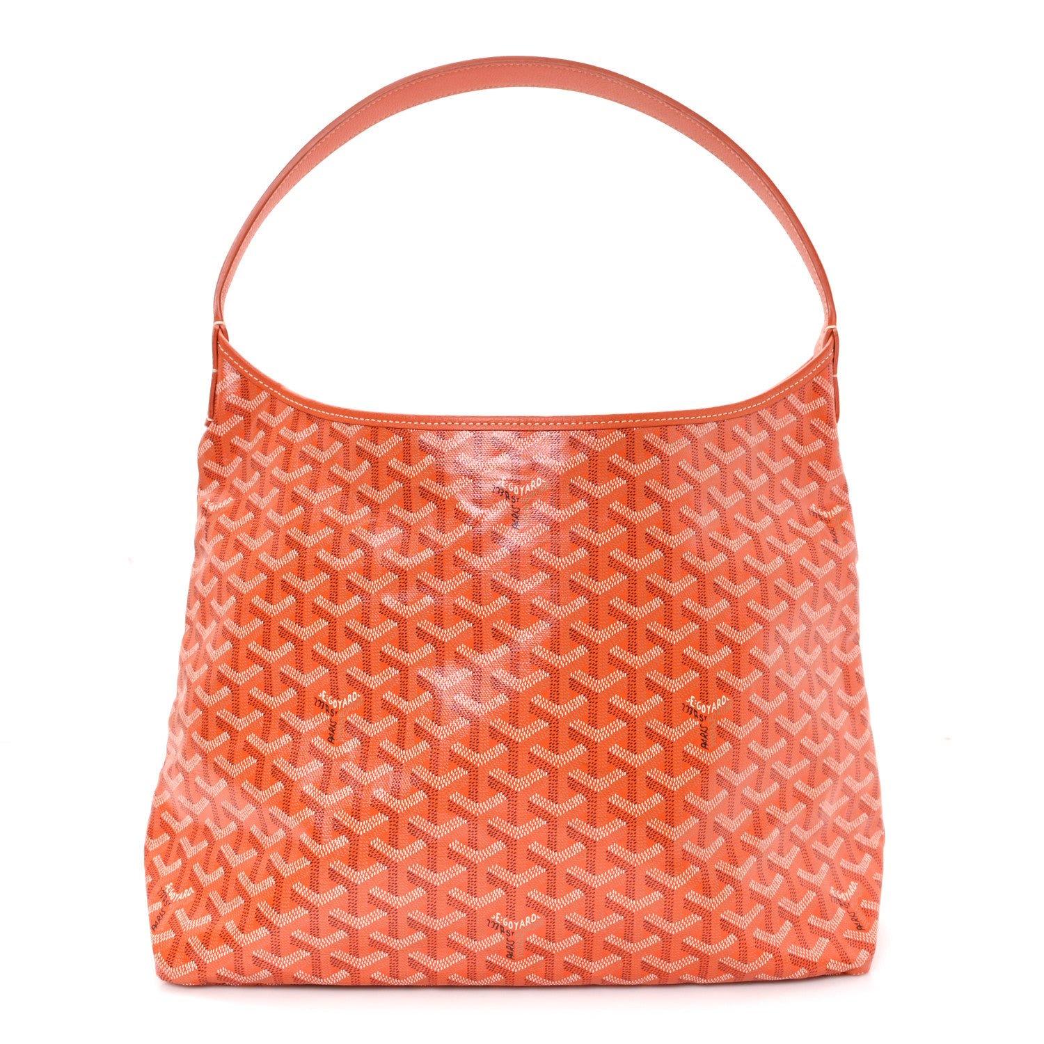 Fashionphile product image