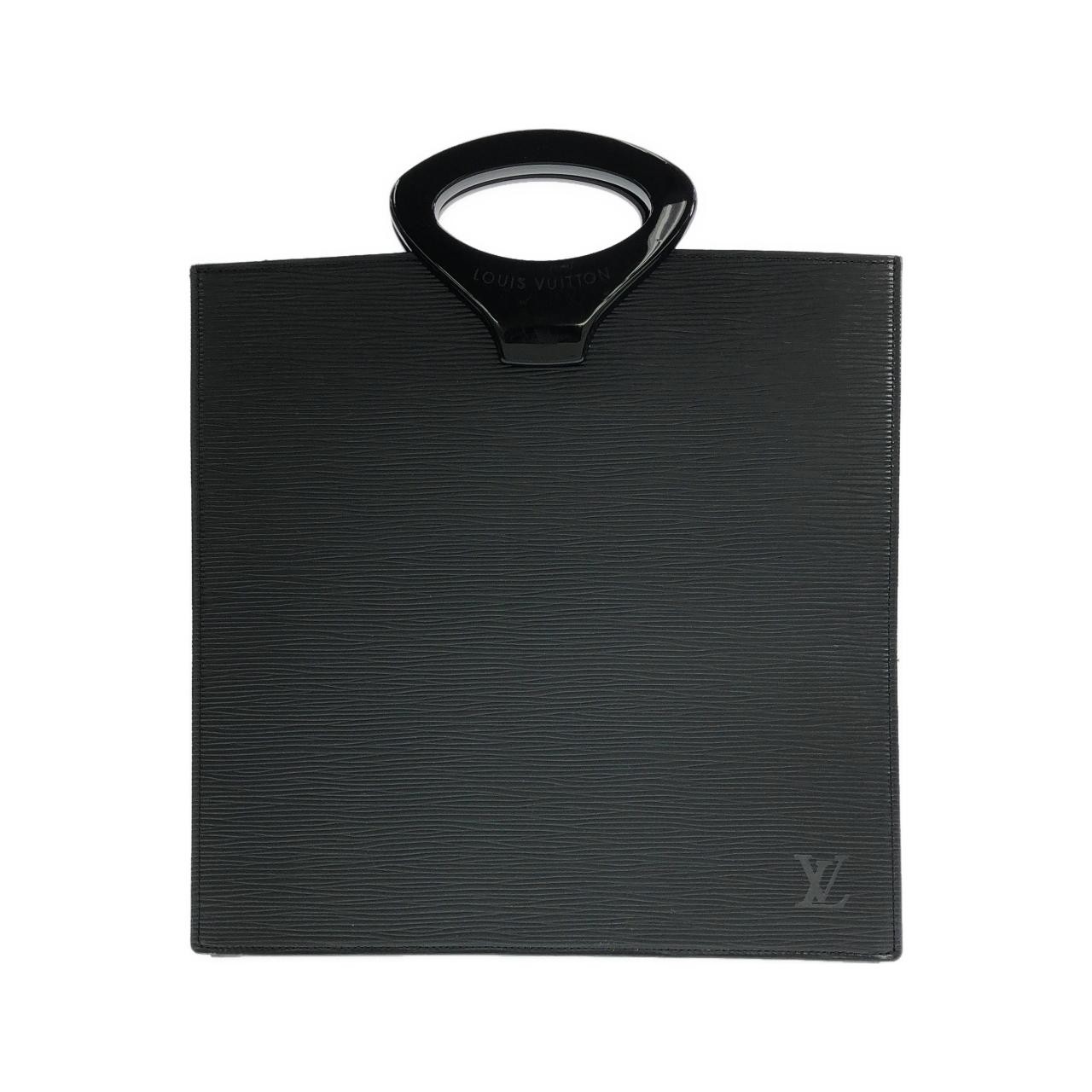 Louis Vuitton Epi Ombre M52102 Bag