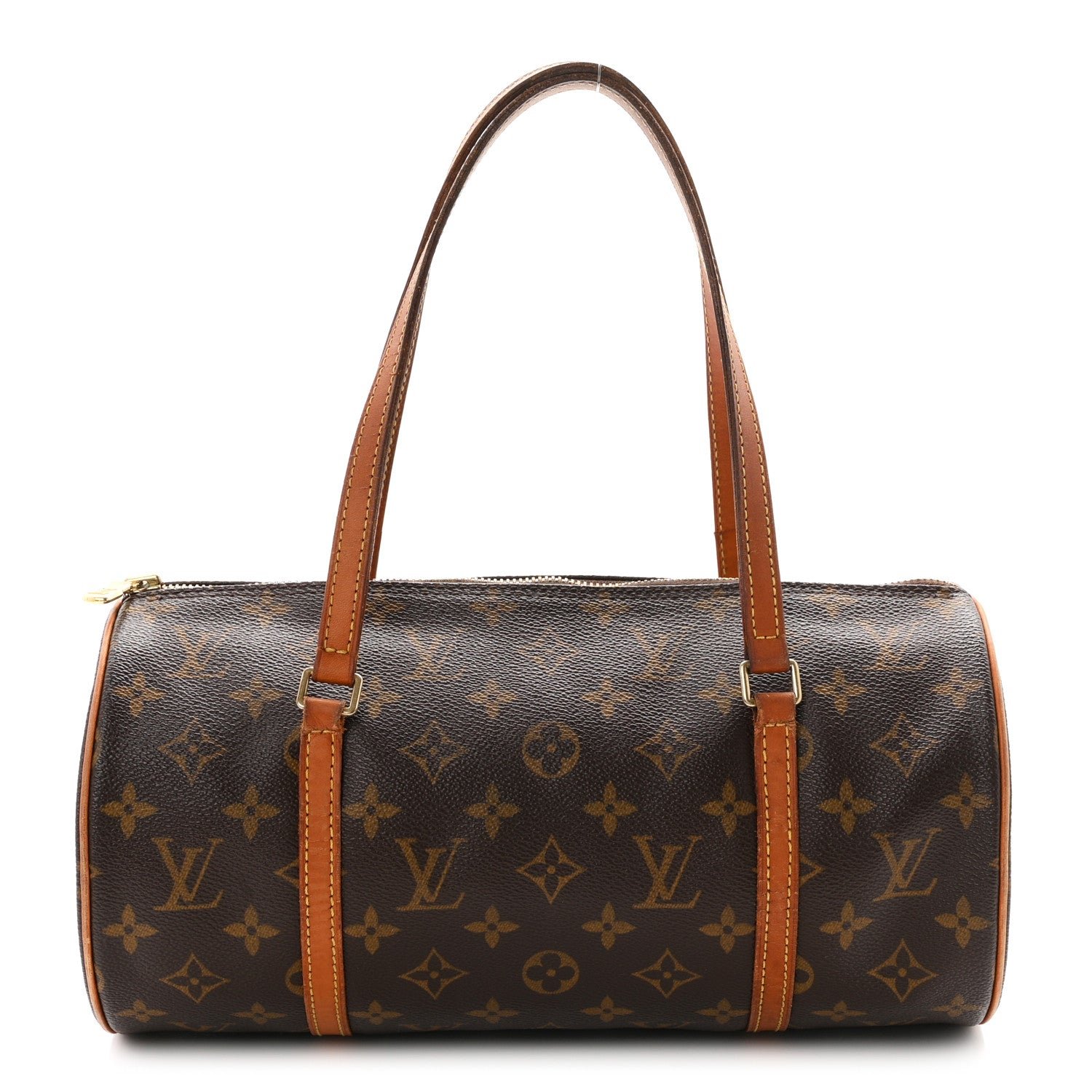 Louis Vuitton Monogram Papillon 30