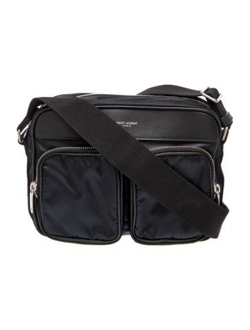 Crossbody Bag 2023