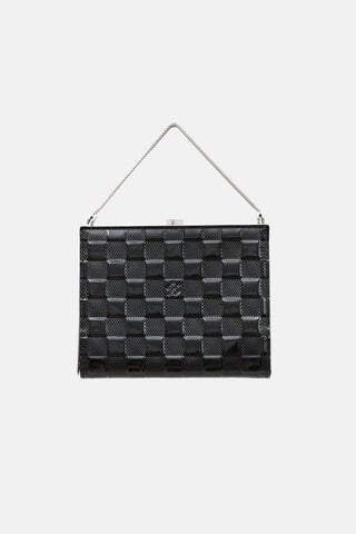 Damier Vernis Ange PM Bag