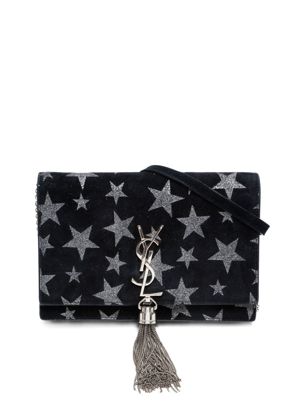 2010-2024 Kate shoulder bag