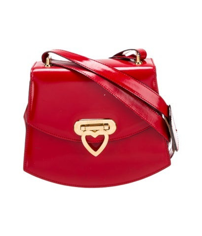 Moschino Shoulder Bag