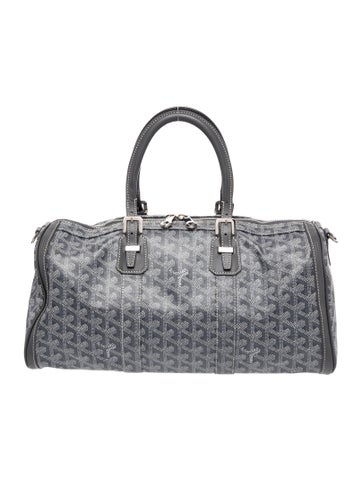 Goyardine Croisière 50