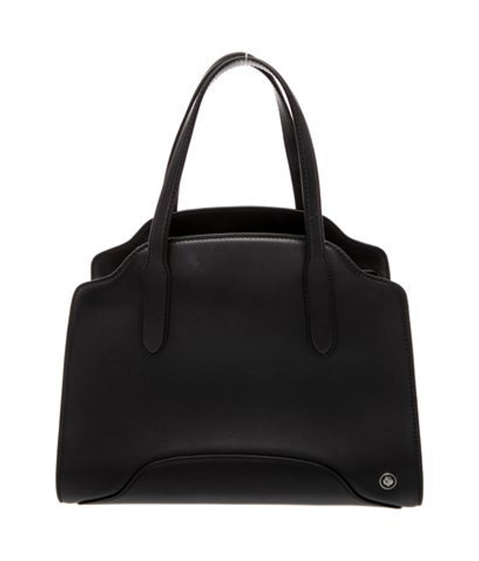 Loro Piana Piana Leather Se