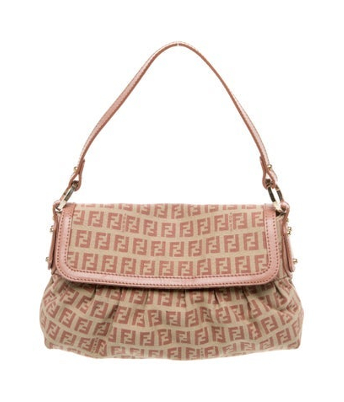 Fendi Zucchino Ff Chef