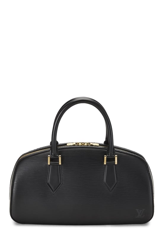 Black Epi Jasmin