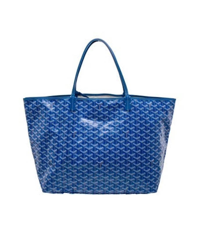 Goyard Goyardine St Louis Gm