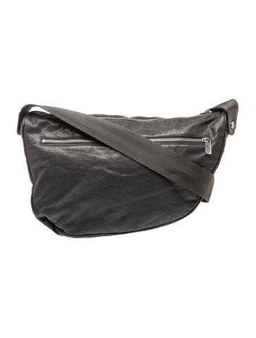 Nylon Shield
