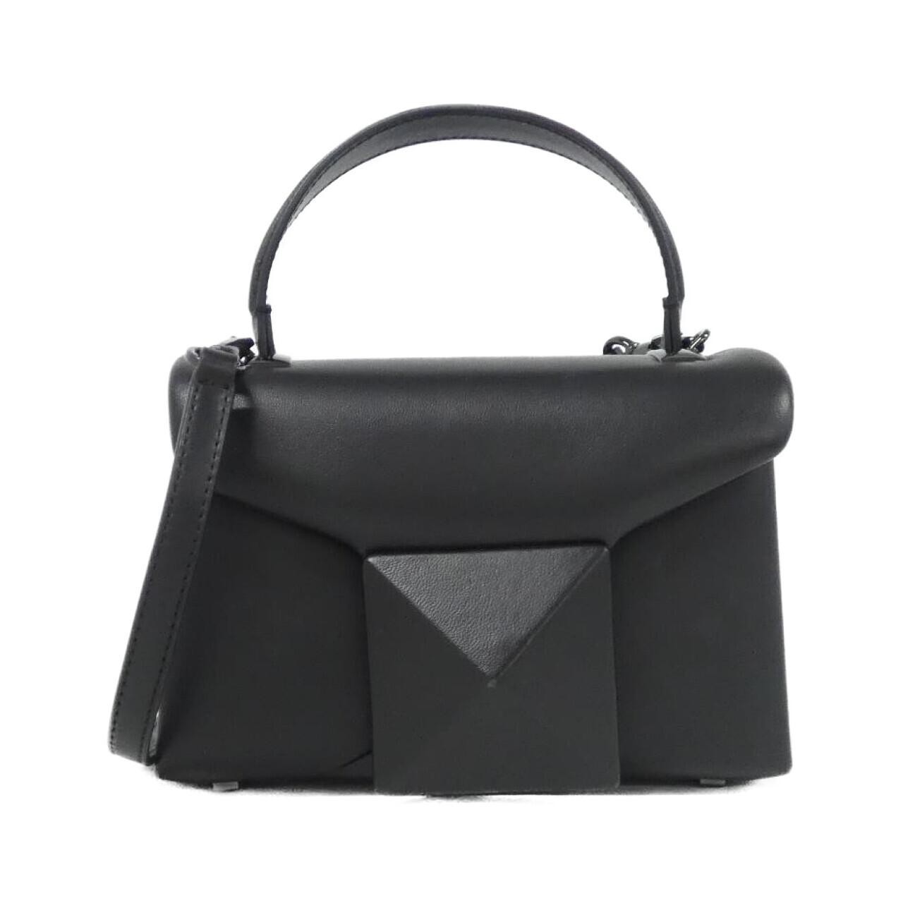 Valentino Valentino Garavani 1W0B0L13XMC bag