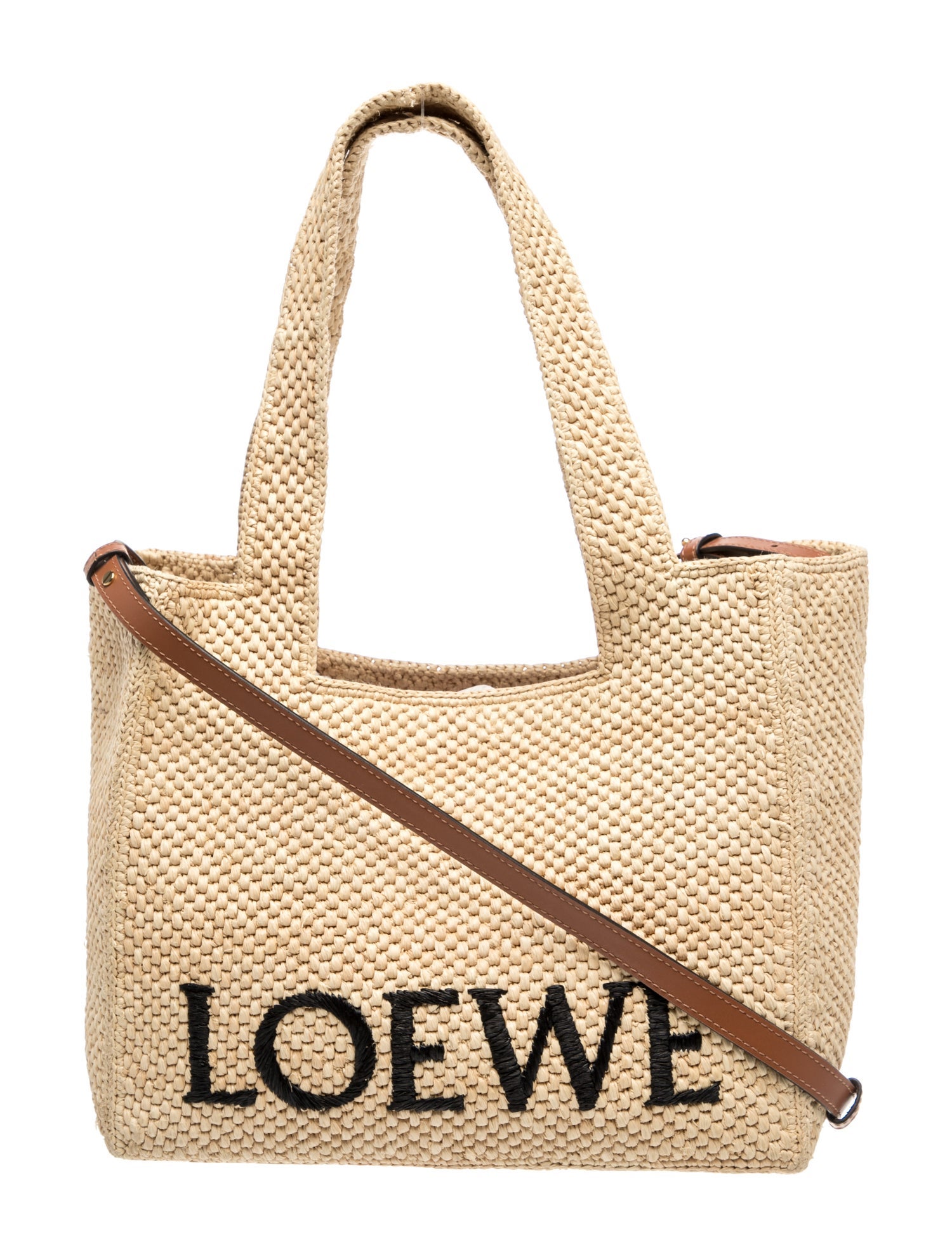 Raffia Font Medium 2023