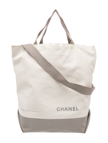 Sport Ligne Tote