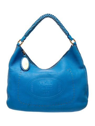 Leather Selleria