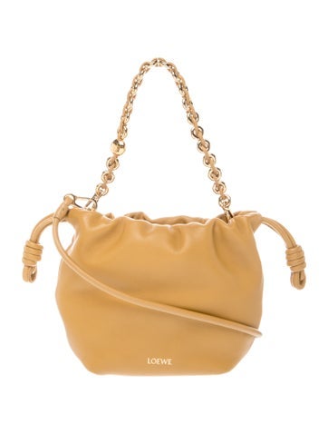 Leather Flamenco