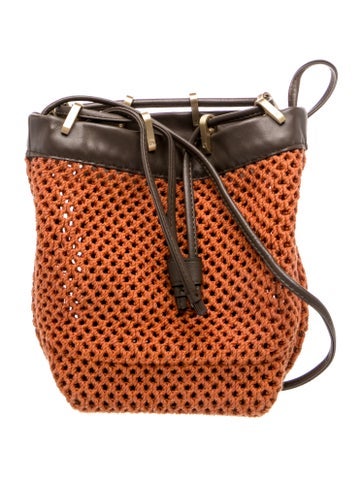 Rag & Bone Shoulder Bag