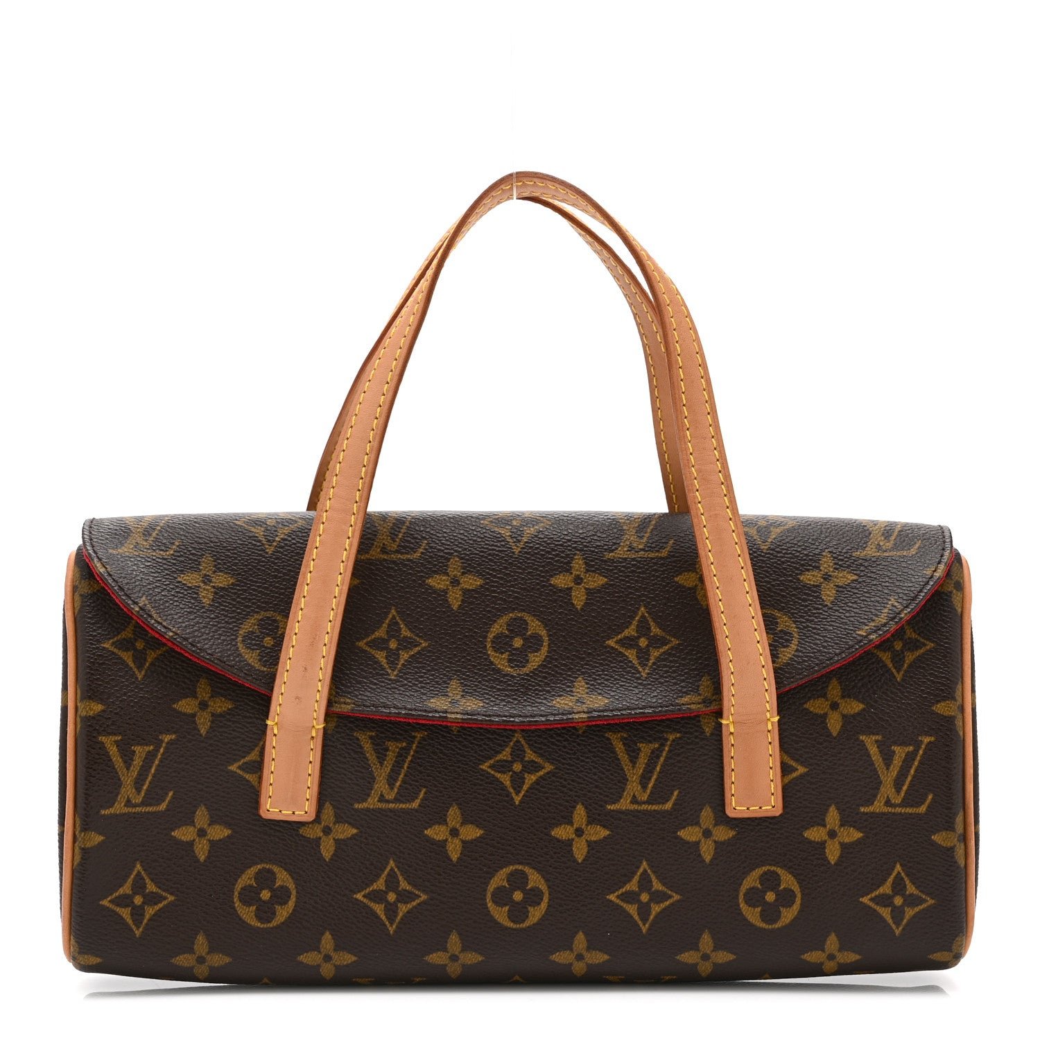 Louis Vuitton Monogram Sonatine