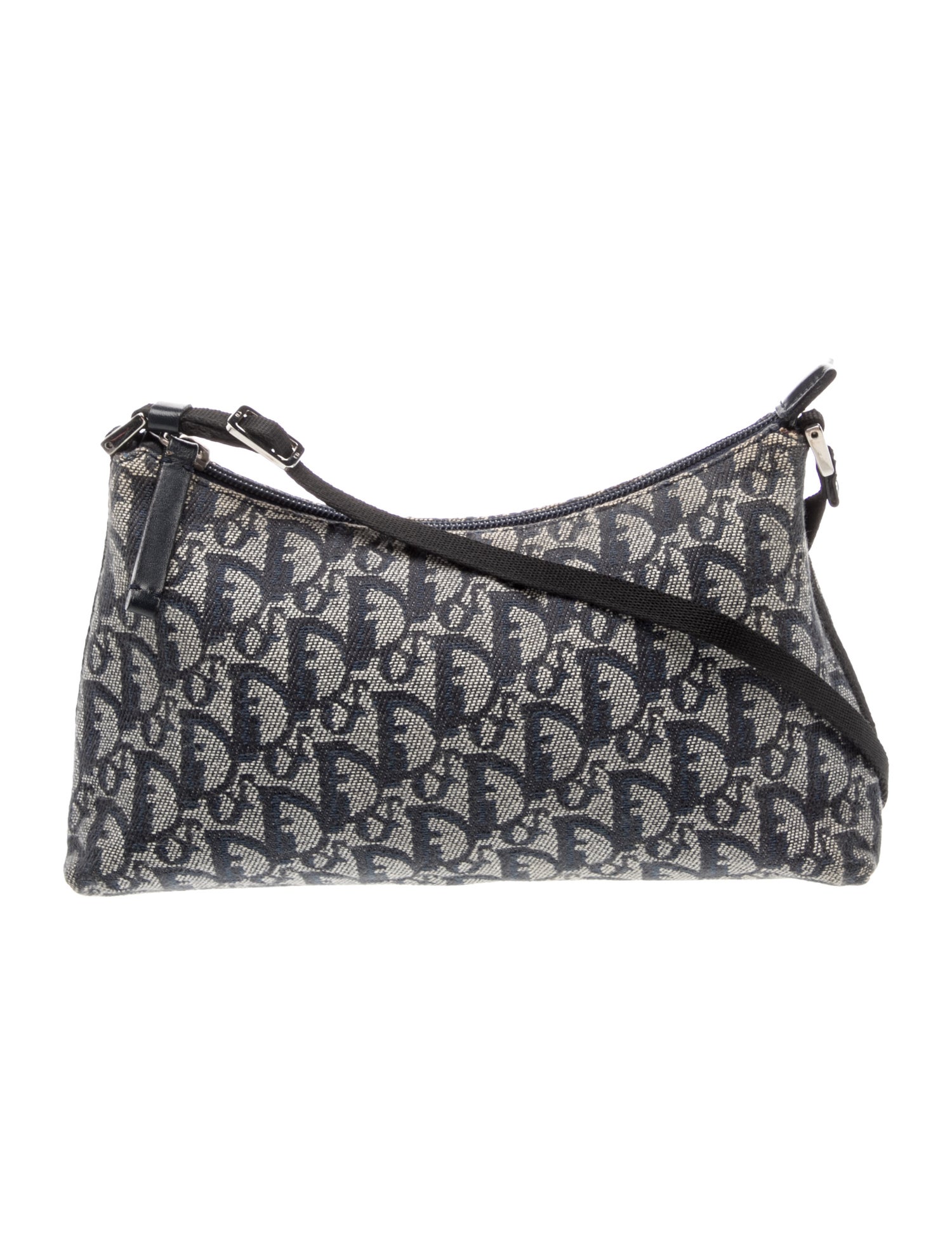 Diorissimo Trotter Vintage