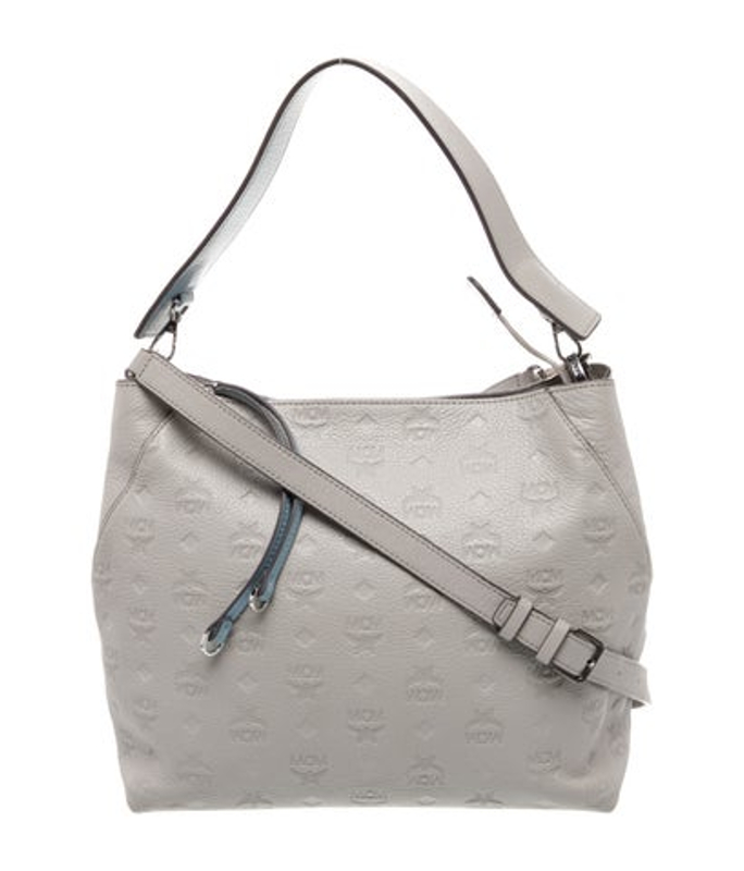 MCM Visetos Ottomar Klara Large