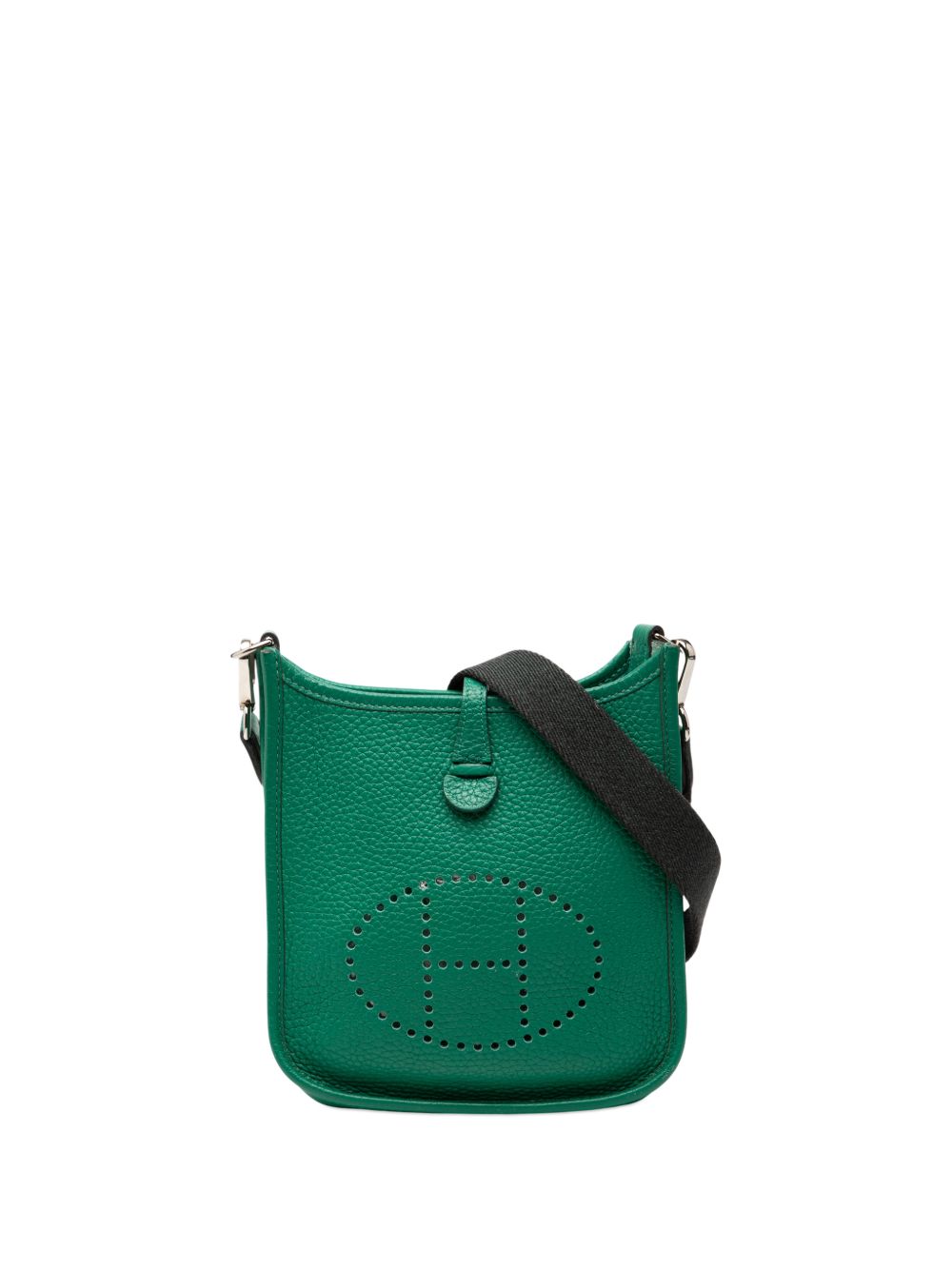 2017 Clemence Evelyne TPM crossbody bag