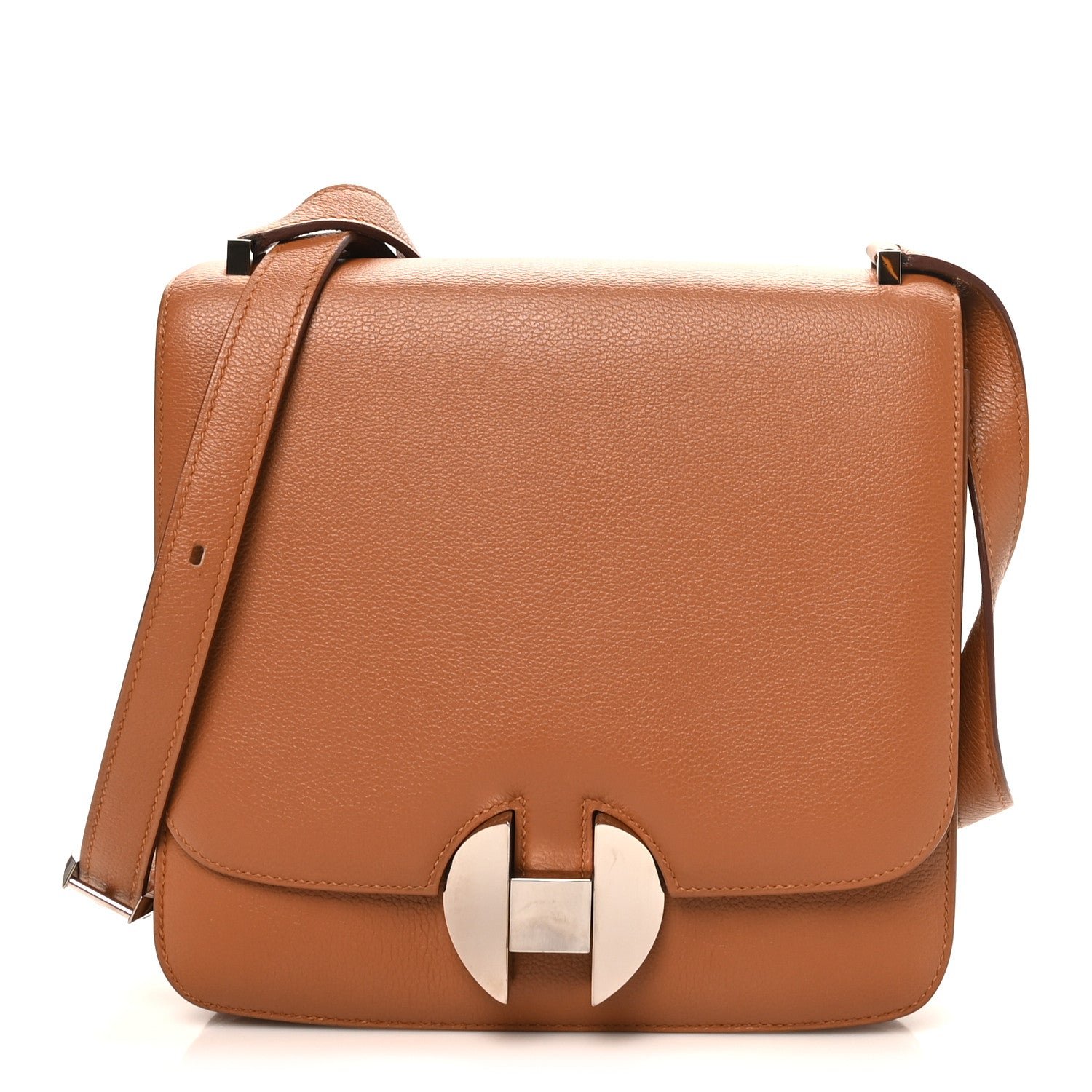 Hermes Hermes Evercolor 2002 20 Gold
