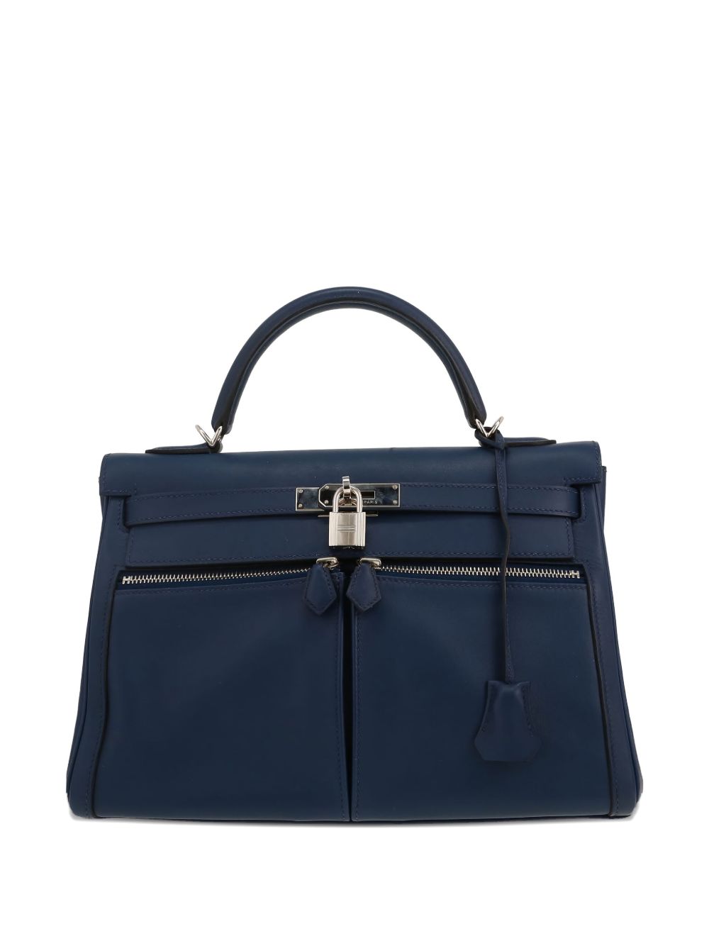 2010 Kelly Lakis tote bag