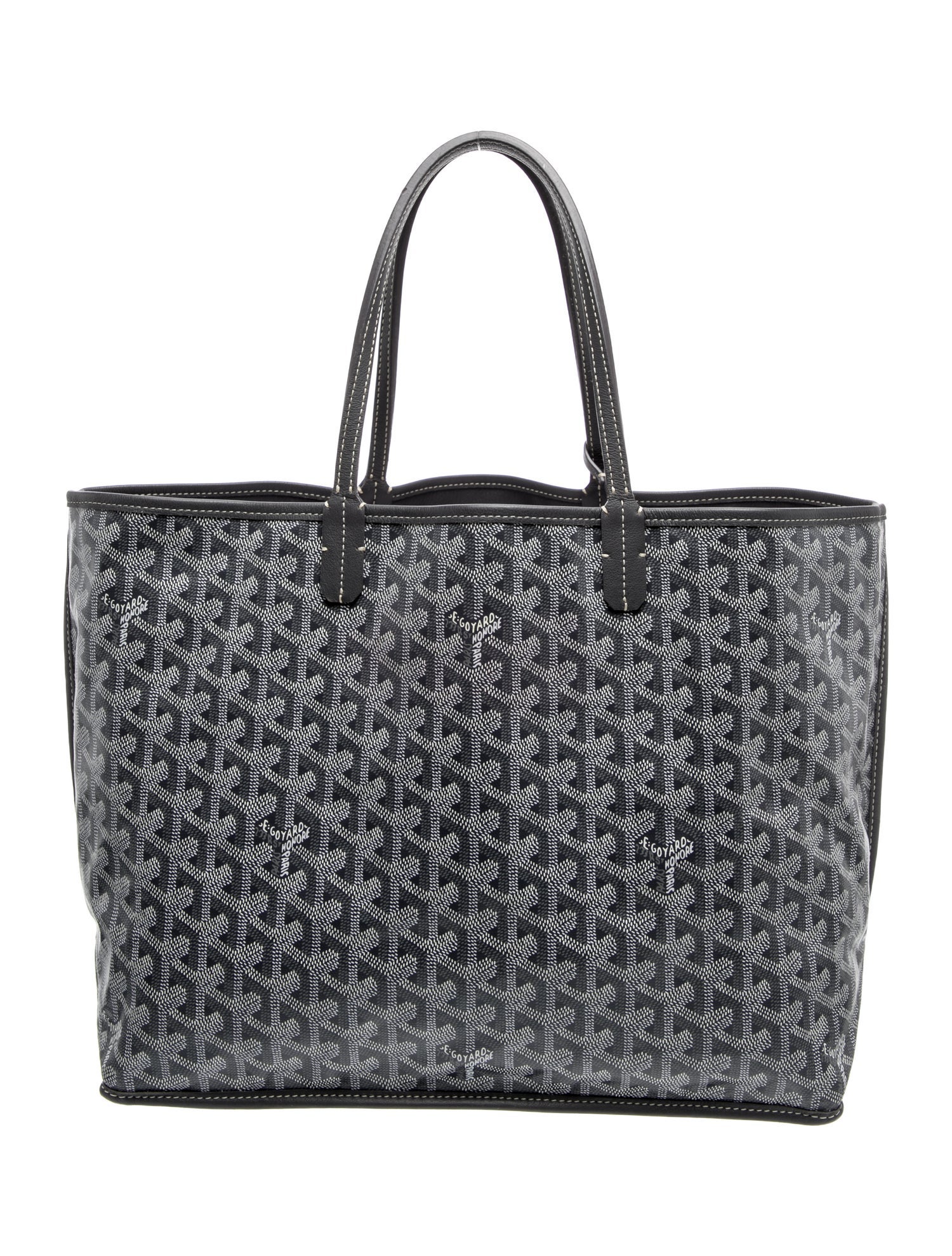 Goyardine Anjou PM