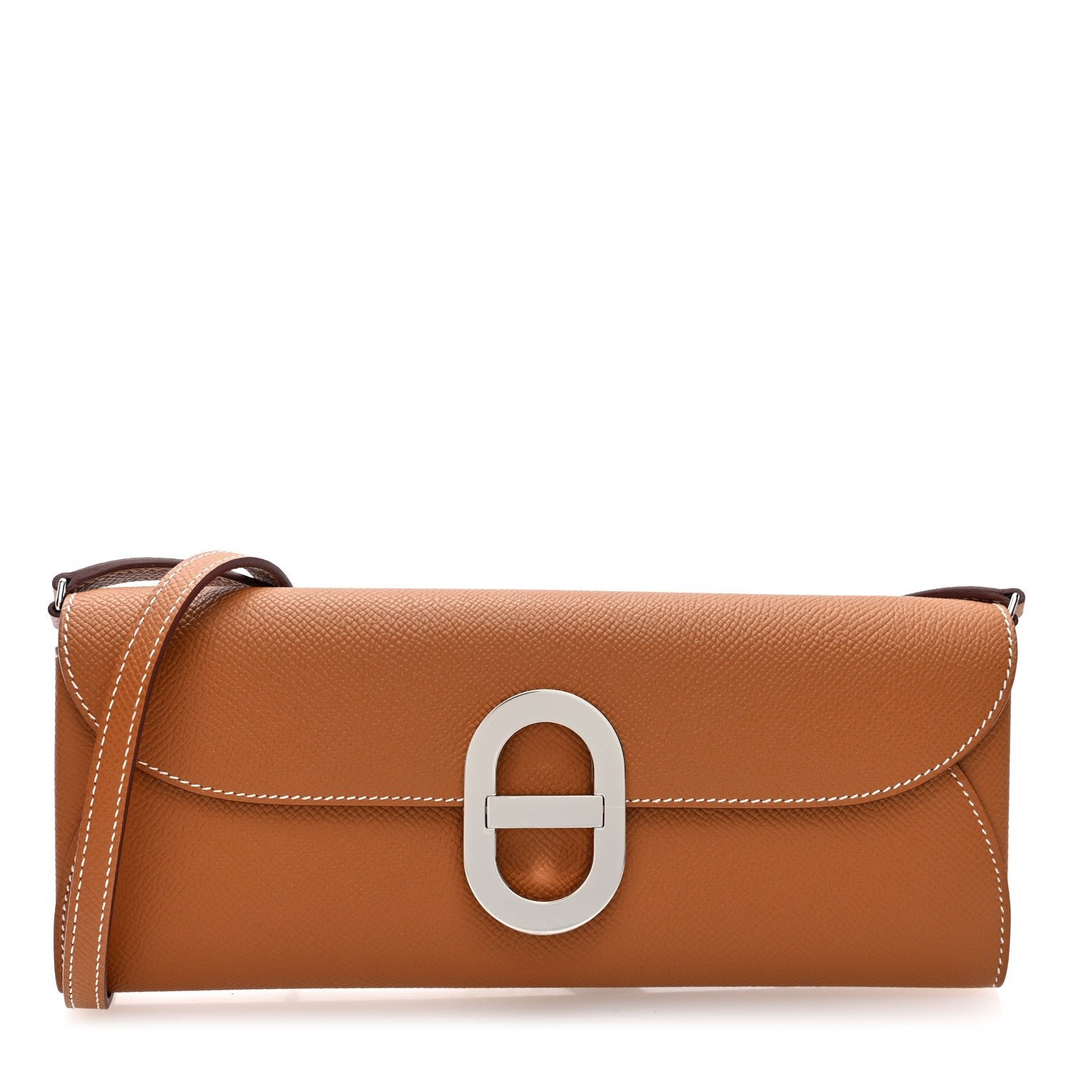 Epsom Maillon Wallet To Go Gold