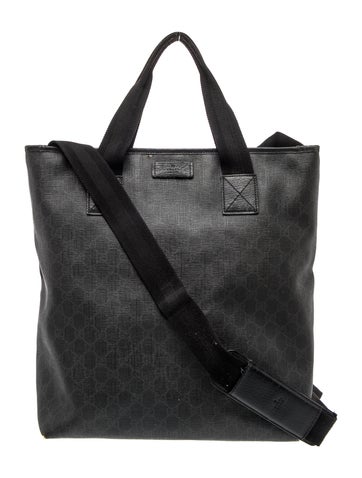 GG Supreme Tote