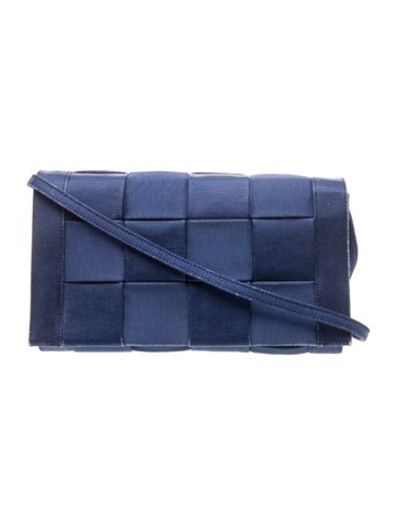 Ferragamo Crossbody Bag