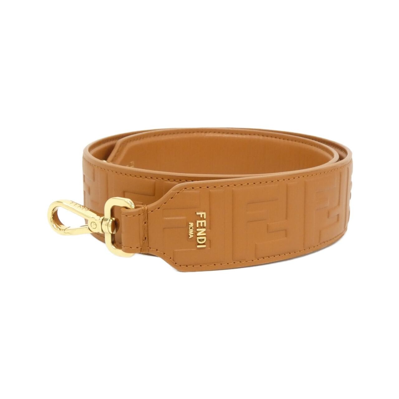 Fendi Strap You 8AV077 ALV6 Strap