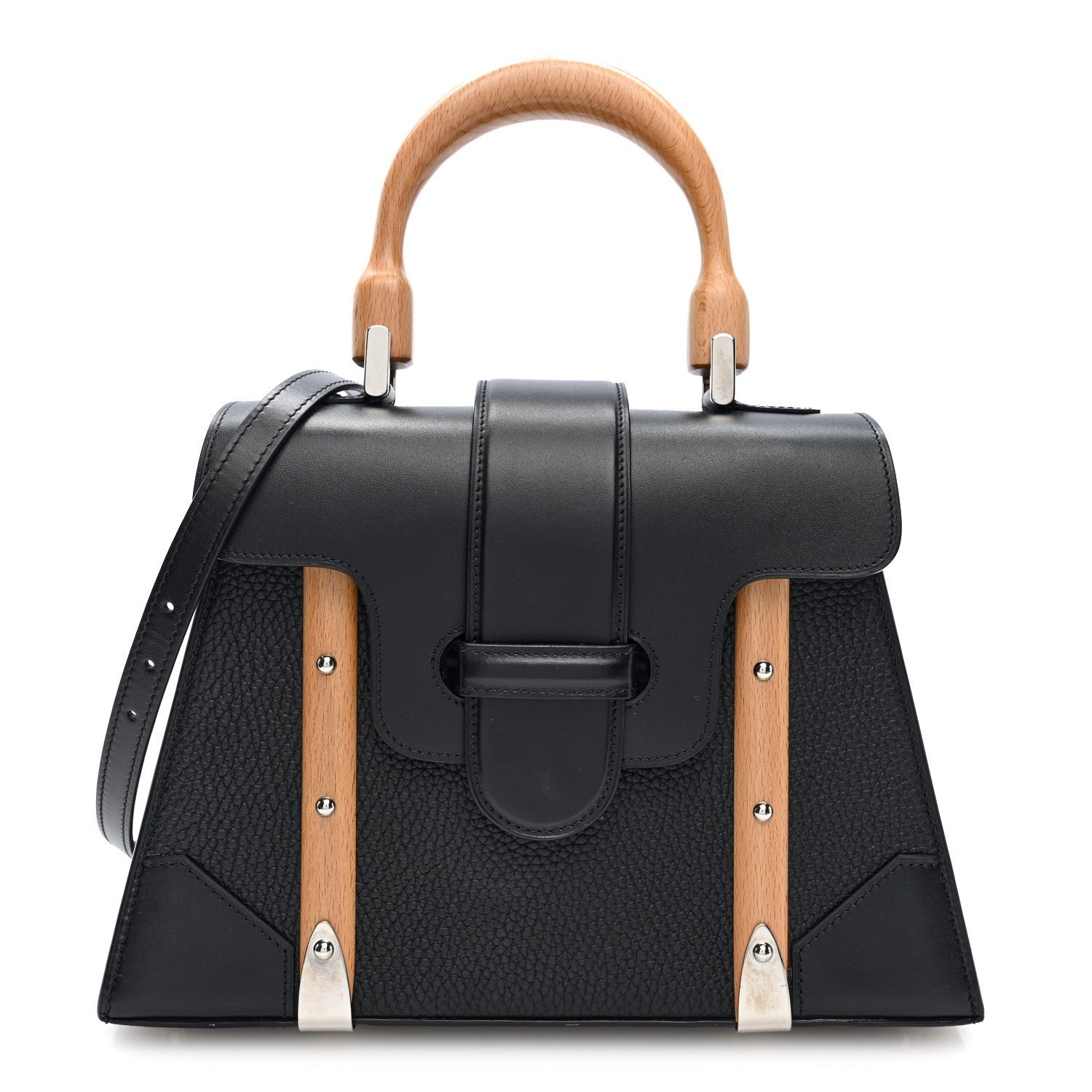 Fashionphile product image
