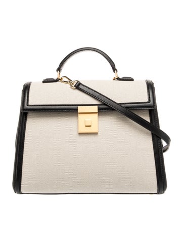 Leather Paris Midi